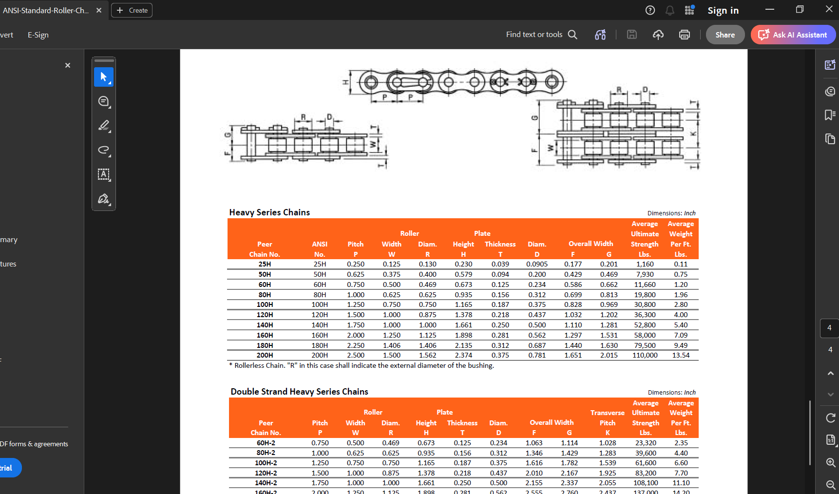 Industrial catalog screenshot card 05