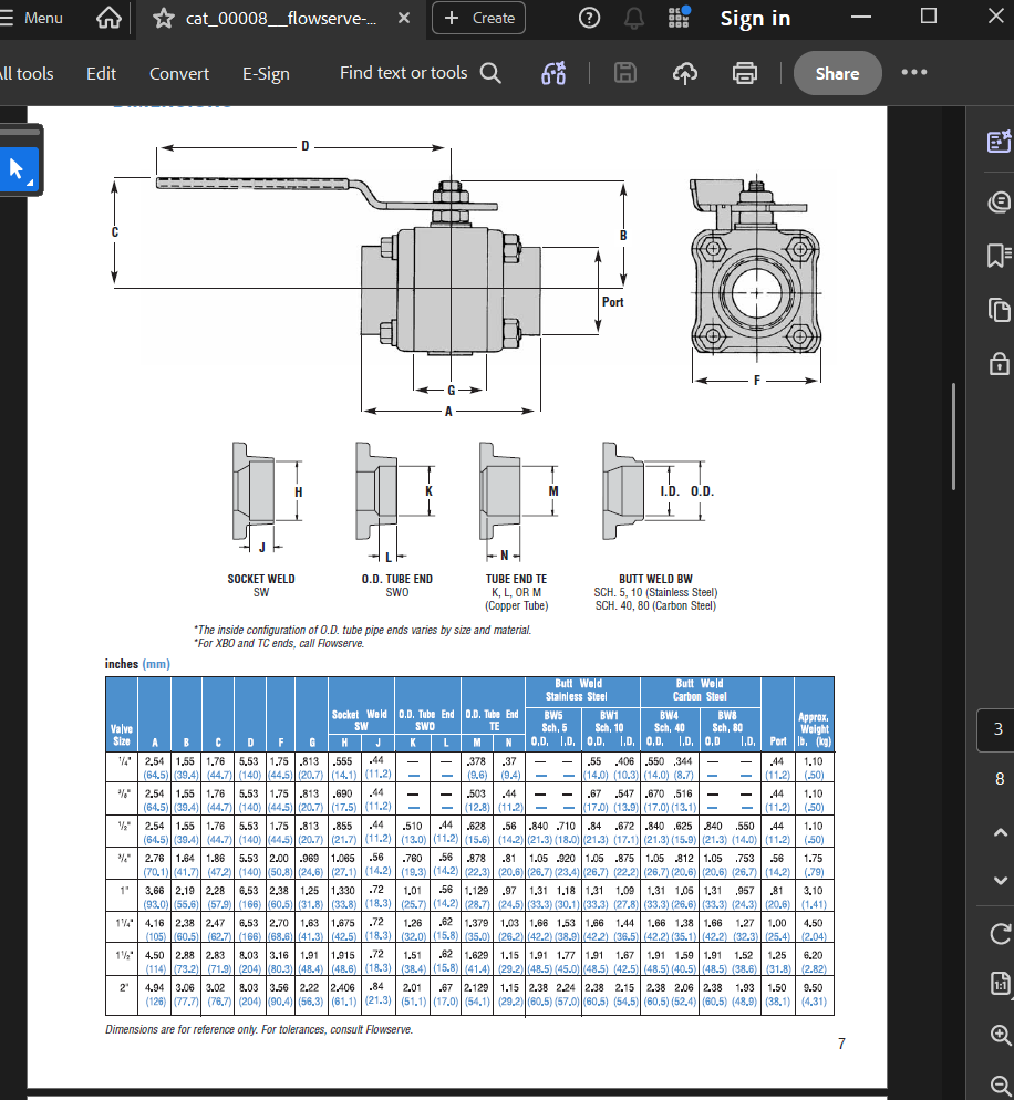Industrial catalog screenshot card 08