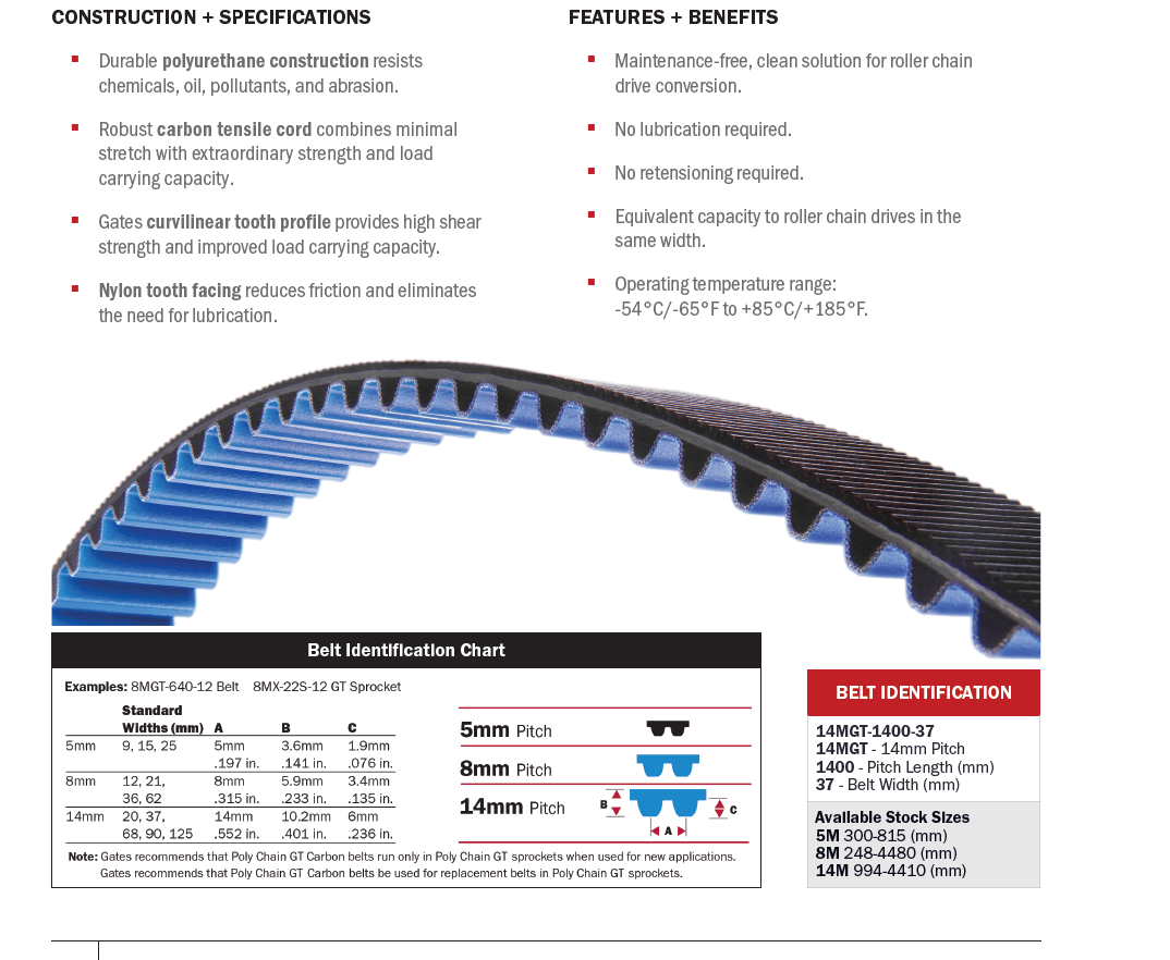 Industrial catalog screenshot card 27