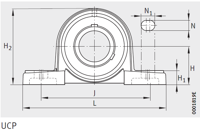 Industrial catalog screenshot card 30